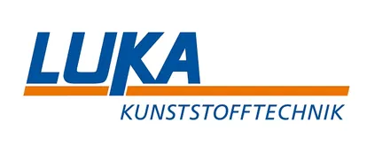 Logo di Luka Kunststofftechnik GmbH
